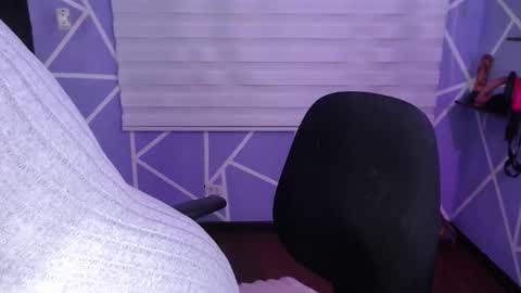 Miia online show from February 19, 2026, 3:30 pm