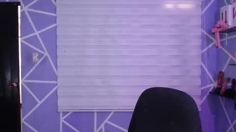 Miia online show from March 5, 2026, 4:03 pm