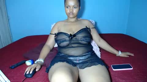 mimmi online show from February 10, 2025, 6:09 am