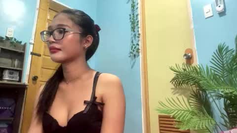 Snapshot of missminervaa chatting on January 10, 2026, 6:26 am missminervaa online show from January 10, 2026, 6:26 am