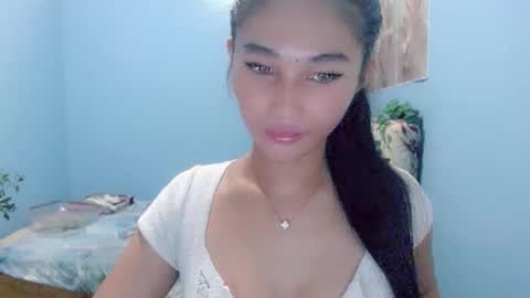 Snapshot of missminervaa chatting on March 19, 2026, 4:22 pm missminervaa online show from March 19, 2026, 4:22 pm