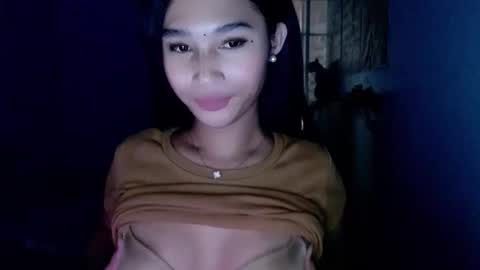 Snapshot of missminervaa chatting on March 21, 2026, 7:39 pm missminervaa online show from March 21, 2026, 7:39 pm