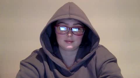 missmistressmal online show from January 5, 2026, 11:41 pm