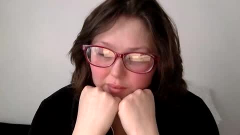Snapshot of missmistressmal chatting on May 4, 2026, 2:13 pm missmistressmal online show from May 4, 2026, 2:13 pm