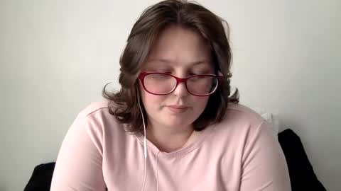 Snapshot of missmistressmal chatting on May 7, 2026, 7:41 pm missmistressmal online show from May 7, 2026, 7:41 pm