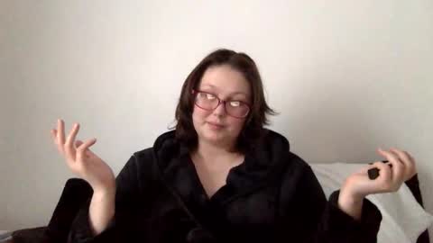 Snapshot of missmistressmal chatting on May 10, 2026, 4:45 pm missmistressmal online show from May 10, 2026, 4:45 pm