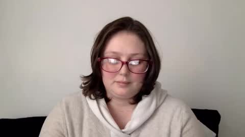 Snapshot of missmistressmal chatting on May 12, 2026, 4:59 pm missmistressmal online show from May 12, 2026, 4:59 pm