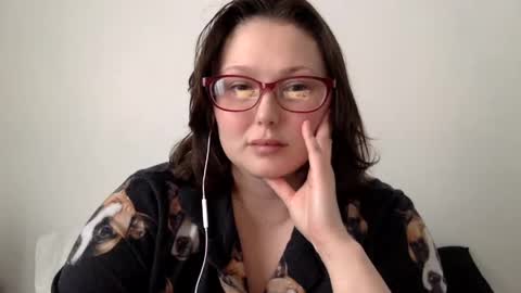 Snapshot of missmistressmal chatting on June 5, 2026, 4:35 pm missmistressmal online show from June 5, 2026, 4:35 pm