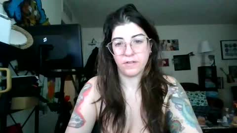 Snapshot of missmonatoyou chatting on February 9, 2026, 11:03 am MissMona online show from February 9, 2026, 11:03 am