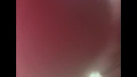 MMY  DDY online show from January 11, 2025, 2:36 pm