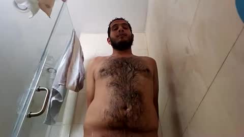 MMY  DDY online show from October 9, 2025, 9:13 pm