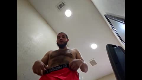 MMY  DDY online show from December 2, 2025, 10:16 pm