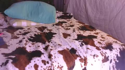 Anastacia online show from November 12, 2025, 2:23 am