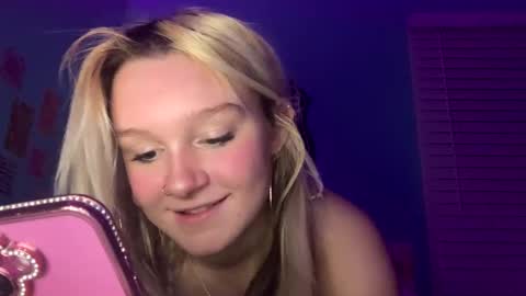 payton online show from December 11, 2024, 10:49 pm