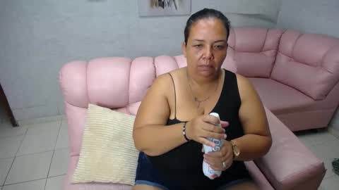 Penelope online show from February 21, 2026, 12:39 pm