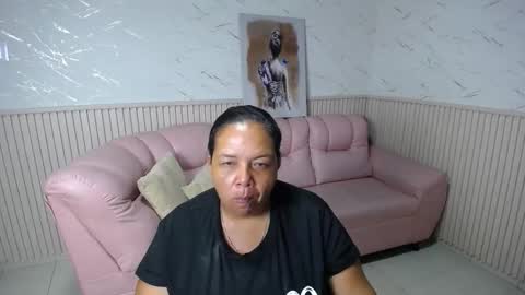 Penelope online show from March 3, 2026, 11:38 am