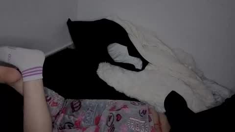 sarah online show from February 20, 2026, 6:26 am