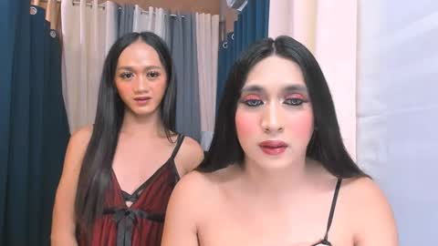 missprecious_hotsexyametis online show from April 9, 2026, 2:00 am