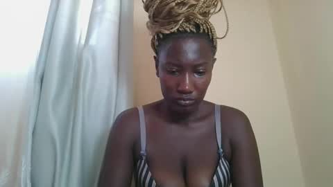 pretty gal online show from March 10, 2025, 7:21 am