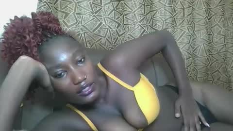 pretty gal online show from February 26, 2026, 6:18 pm