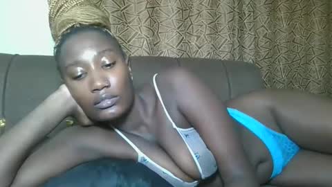 pretty gal online show from March 18, 2026, 3:15 pm