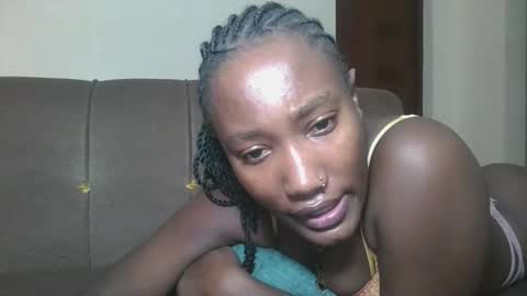 pretty gal online show from April 8, 2026, 6:46 am