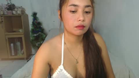 Snapshot of missrheameasexy chatting on January 3, 2025, 4:22 am missRHEA online show from January 3, 2025, 4:22 am