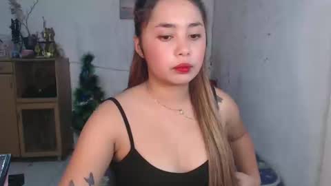 Snapshot of missrheameasexy chatting on January 31, 2025, 9:37 am missRHEA online show from January 31, 2025, 9:37 am