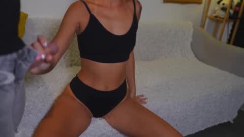 Molly and Rick online show from March 9, 2026, 11:25 am