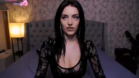 Emily online show from March 22, 2026, 11:30 pm