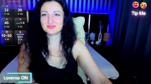 Snapshot of missrossi chatting on September 9, 2025, 7:13 pm missrossi online show from September 9, 2025, 7:13 pm
