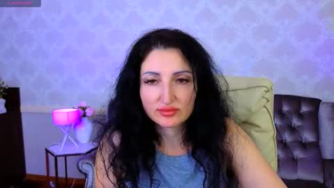 Snapshot of missrossi chatting on September 14, 2025, 12:37 pm missrossi online show from September 14, 2025, 12:37 pm