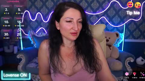 Snapshot of missrossi chatting on September 29, 2025, 7:08 pm missrossi online show from September 29, 2025, 7:08 pm