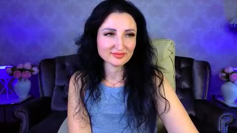 Snapshot of missrossi chatting on October 20, 2025, 12:38 pm missrossi online show from October 20, 2025, 12:38 pm