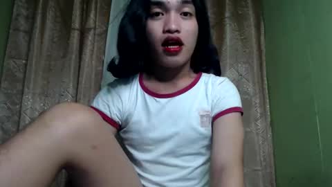 Cielo online show from November 2, 2025, 1:46 pm