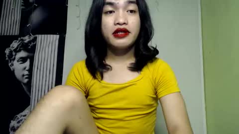 Cielo online show from November 23, 2025, 5:07 am