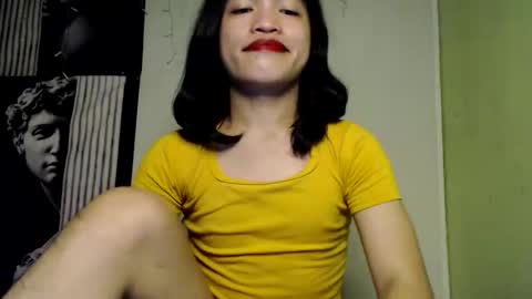 Cielo online show from November 25, 2025, 6:35 am