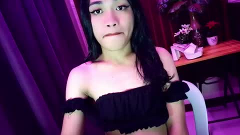 Cielo online show from June 7, 2026, 12:42 pm