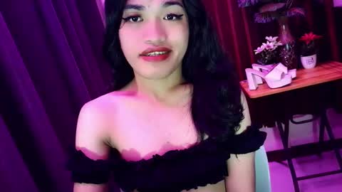 Cielo online show from June 9, 2026, 3:01 pm