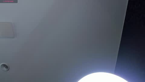 Snapshot of misss_arabella chatting on May 27, 2026, 1:19 pm Arabella online show from May 27, 2026, 1:19 pm