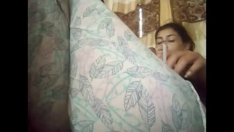 call me your slut online show from March 8, 2026, 12:20 pm