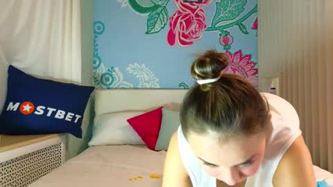 Snapshot of misss_viki chatting on January 11, 2025, 1:32 pm . online show from January 11, 2025, 1:32 pm