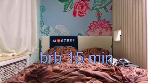 Snapshot of misss_viki chatting on January 12, 2025, 1:37 pm . online show from January 12, 2025, 1:37 pm