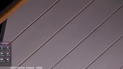 Snapshot of misss_viki chatting on January 17, 2025, 9:06 pm . online show from January 17, 2025, 9:06 pm