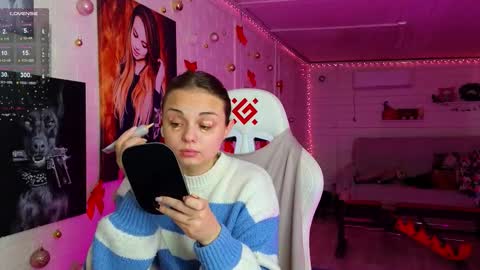 . online show from February 2, 2026, 7:18 am