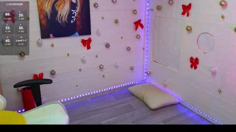 . online show from February 27, 2026, 5:35 pm