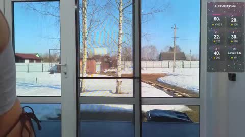 . online show from March 14, 2026, 7:47 am