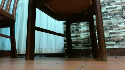 Snapshot of misssam28 chatting on January 10, 2025, 3:39 am TELL ME MISS online show from January 10, 2025, 3:39 am