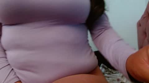 Snapshot of misssam28 chatting on January 16, 2025, 4:28 pm TELL ME MISS online show from January 16, 2025, 4:28 pm