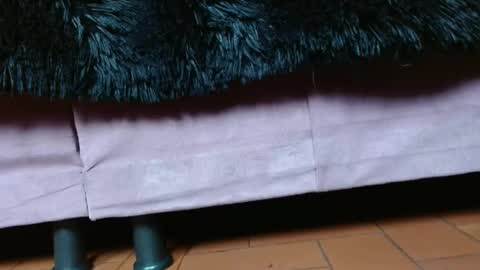 Snapshot of misssam28 chatting on February 10, 2025, 3:42 pm TELL ME MISS online show from February 10, 2025, 3:42 pm